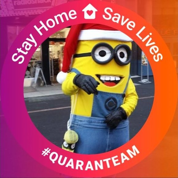 Meet your Posher, Jane - Picture 1 of 1